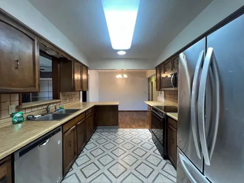 1812 Roberts Road Medford OR 97504