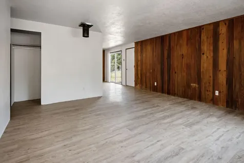 15994 Camino De Oro La Pine OR 97739