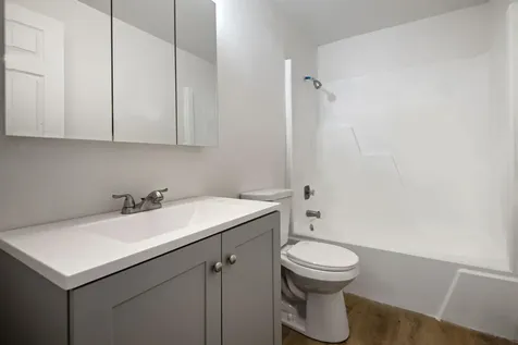 15994 Camino De Oro La Pine OR 97739