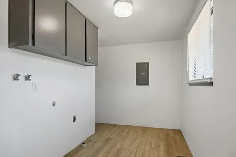 15994 Camino De Oro La Pine OR 97739