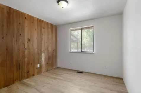 15994 Camino De Oro La Pine OR 97739