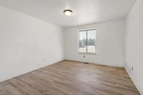 15994 Camino De Oro La Pine OR 97739