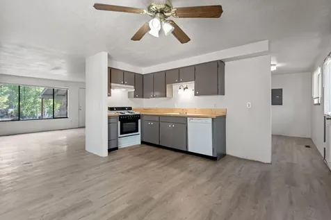 15994 Camino De Oro La Pine OR 97739