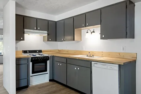 15994 Camino De Oro La Pine OR 97739