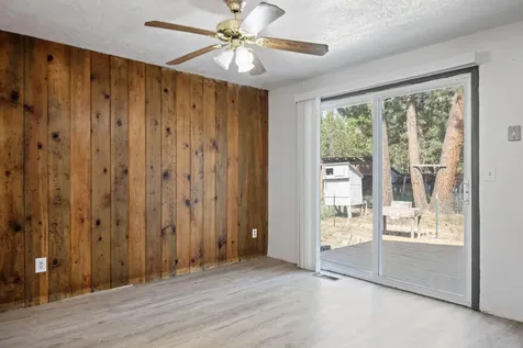 15994 Camino De Oro La Pine OR 97739