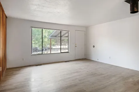 15994 Camino De Oro La Pine OR 97739