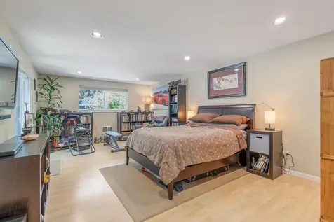 60939 Amethyst Street Bend OR 97702