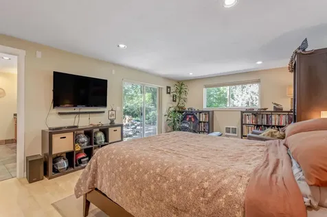 60939 Amethyst Street Bend OR 97702