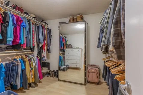 60939 Amethyst Street Bend OR 97702