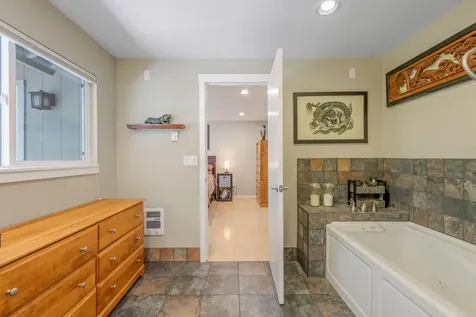60939 Amethyst Street Bend OR 97702