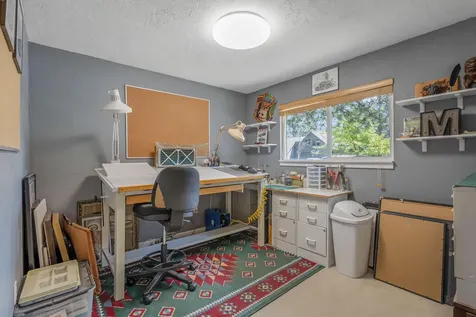 60939 Amethyst Street Bend OR 97702