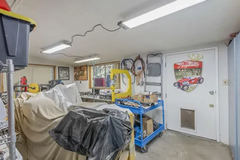 60939 Amethyst Street Bend OR 97702