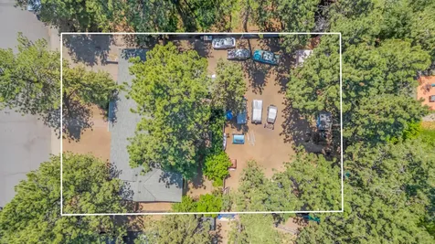 60939 Amethyst Street Bend OR 97702