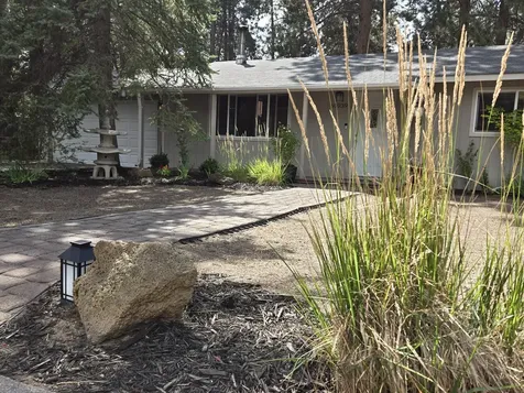 60939 Amethyst Street Bend OR 97702