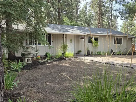 60939 Amethyst Street Bend OR 97702
