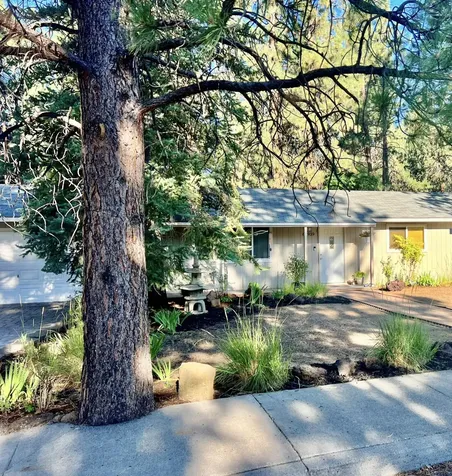 60939 Amethyst Street Bend OR 97702