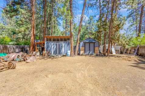 60939 Amethyst Street Bend OR 97702