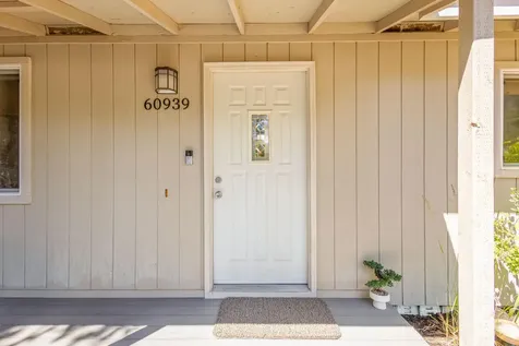 60939 Amethyst Street Bend OR 97702