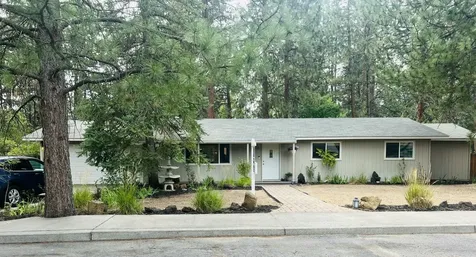 60939 Amethyst Street Bend OR 97702