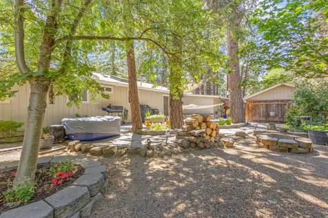 60939 Amethyst Street Bend OR 97702