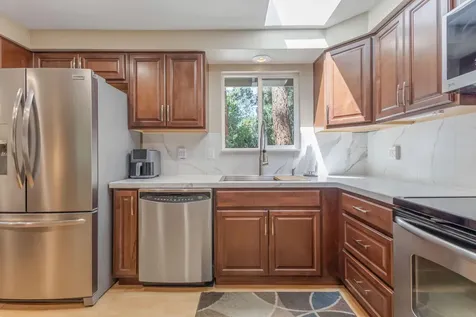 60939 Amethyst Street Bend OR 97702