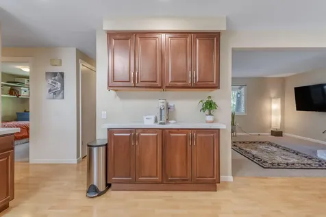 60939 Amethyst Street Bend OR 97702