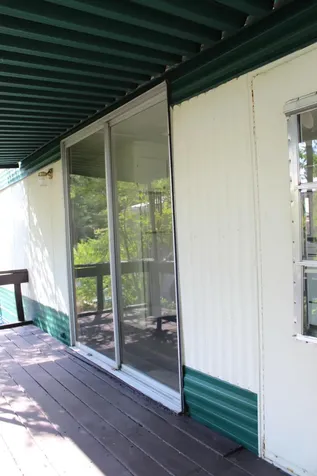 2799 Siskiyou Boulevard Ashland OR 97520
