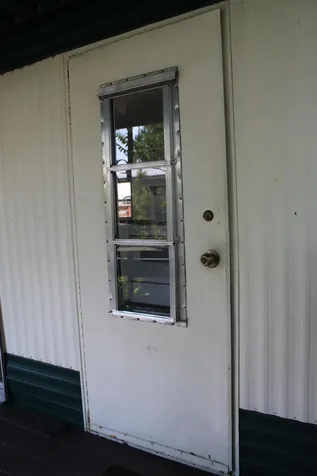 2799 Siskiyou Boulevard Ashland OR 97520