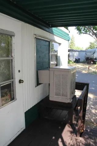 2799 Siskiyou Boulevard Ashland OR 97520