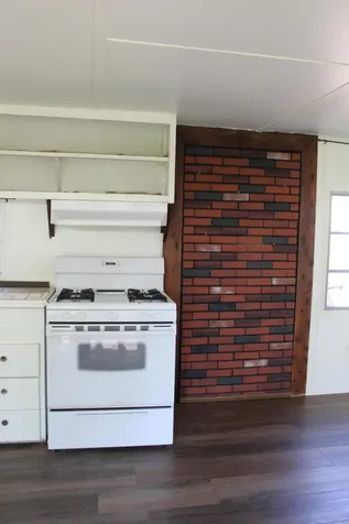 2799 Siskiyou Boulevard Ashland OR 97520