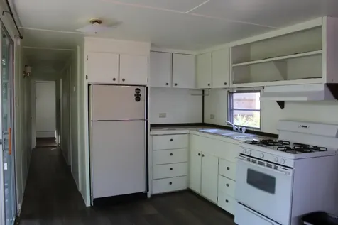 2799 Siskiyou Boulevard Ashland OR 97520
