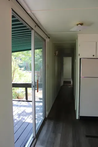 2799 Siskiyou Boulevard Ashland OR 97520