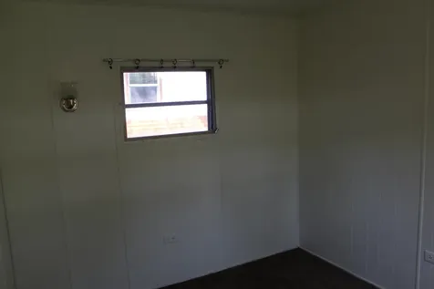 2799 Siskiyou Boulevard Ashland OR 97520