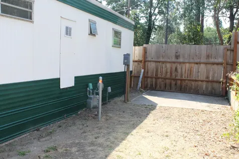 2799 Siskiyou Boulevard Ashland OR 97520