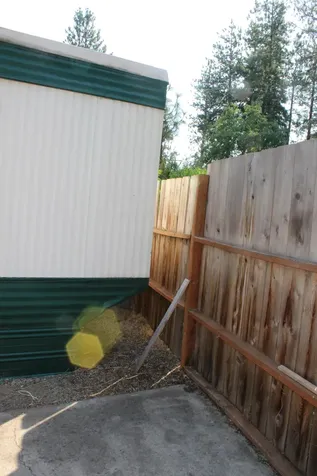 2799 Siskiyou Boulevard Ashland OR 97520