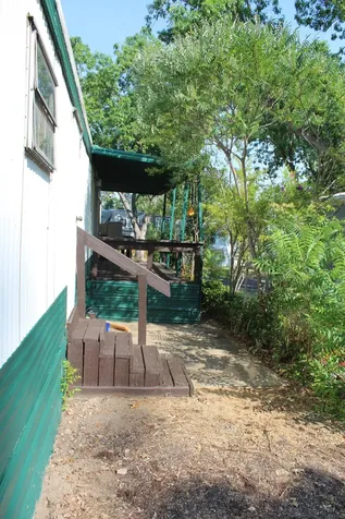 2799 Siskiyou Boulevard Ashland OR 97520