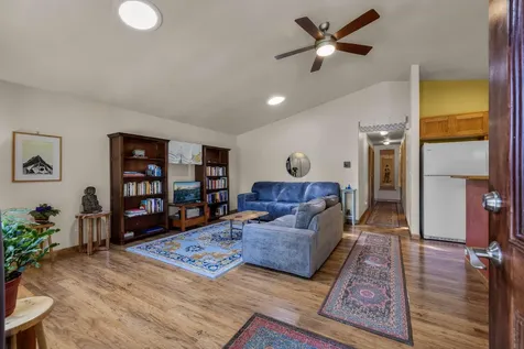 163 SE Dorrie Court Bend OR 97702