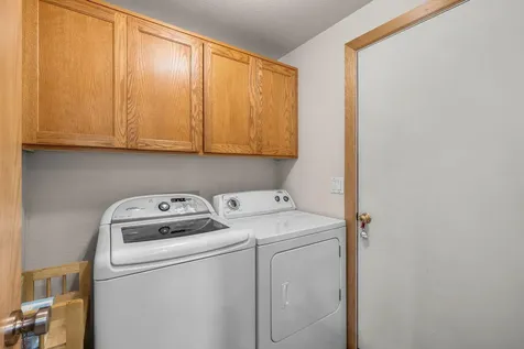 163 SE Dorrie Court Bend OR 97702