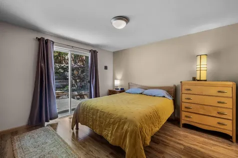 163 SE Dorrie Court Bend OR 97702