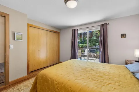 163 SE Dorrie Court Bend OR 97702