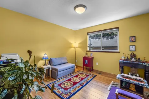 163 SE Dorrie Court Bend OR 97702