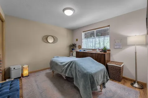 163 SE Dorrie Court Bend OR 97702