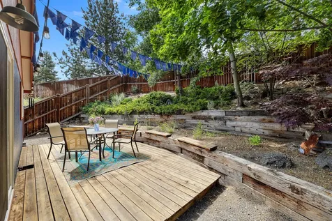 163 SE Dorrie Court Bend OR 97702
