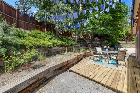 163 SE Dorrie Court Bend OR 97702