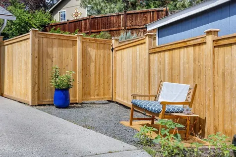 163 SE Dorrie Court Bend OR 97702