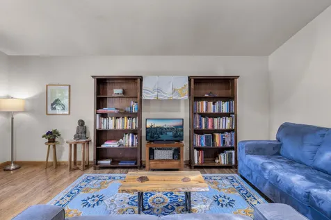 163 SE Dorrie Court Bend OR 97702