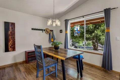 163 SE Dorrie Court Bend OR 97702