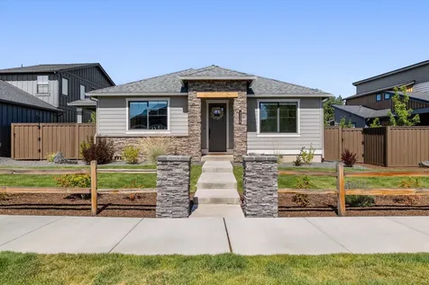 2329 NW Skyline Ranch Road Bend OR 97703