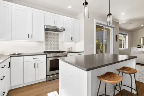 2329 NW Skyline Ranch Road Bend OR 97703