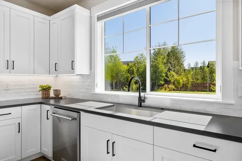 2329 NW Skyline Ranch Road Bend OR 97703